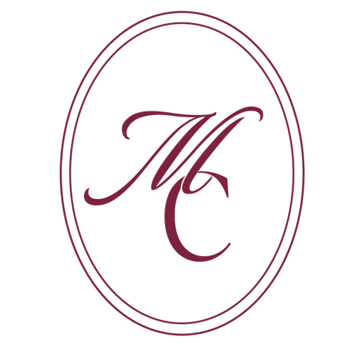 site-logo
