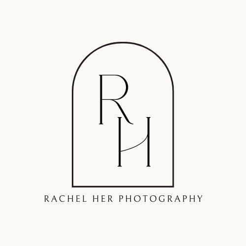 Rachel Her Photography