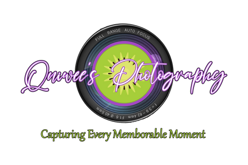 Quiwee’s Photography