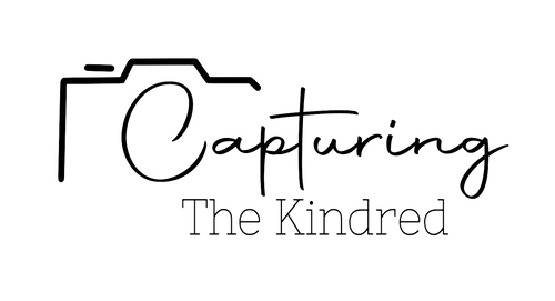 Capturing The Kindred