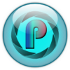 Prasid Studios