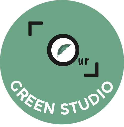 OurGreenStudio