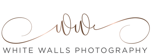 White Walls Photography