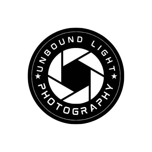 site-logo