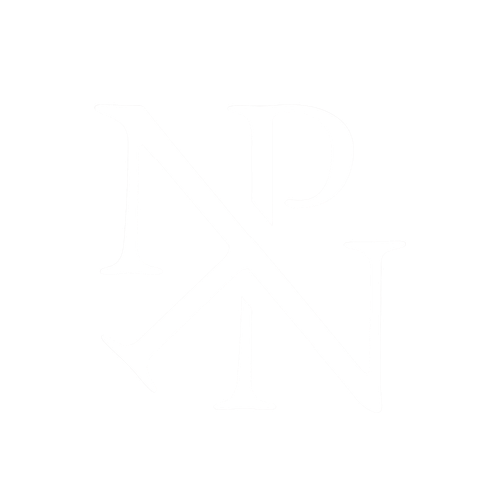 site-logo