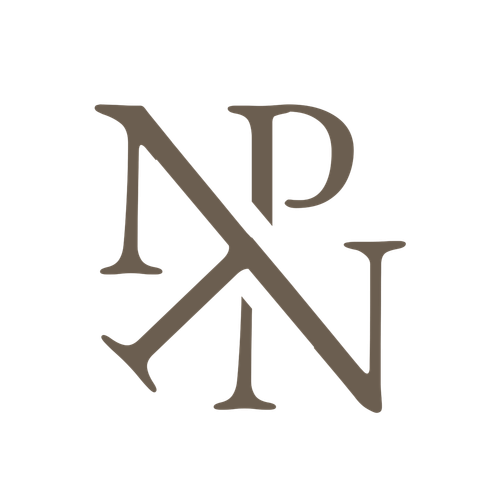 site-logo