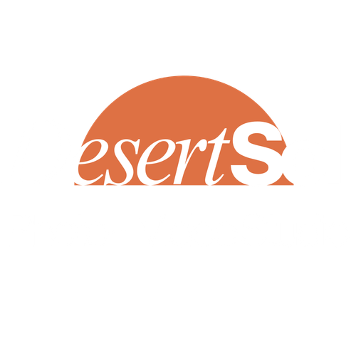 site-logo