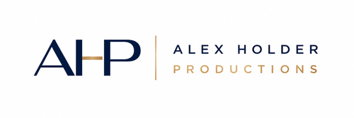 Alex Holder Productions