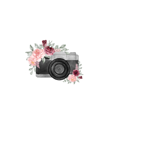 site-logo