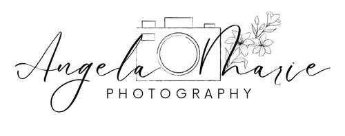 site-logo