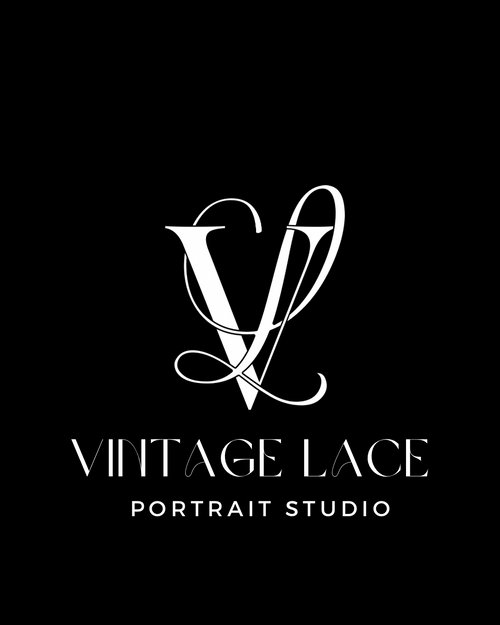 Vintage Lace
