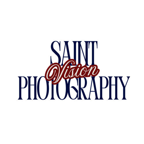 SaintVision Photography