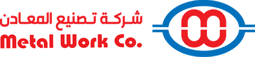 Metal Work Company