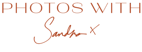site-logo