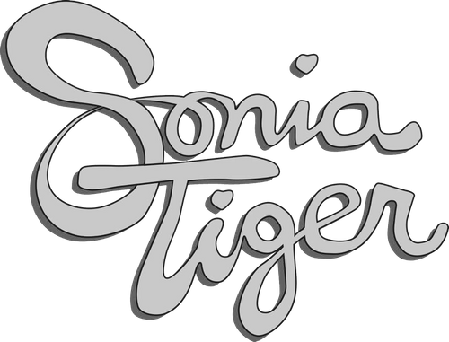 Sonia Tiger Photography