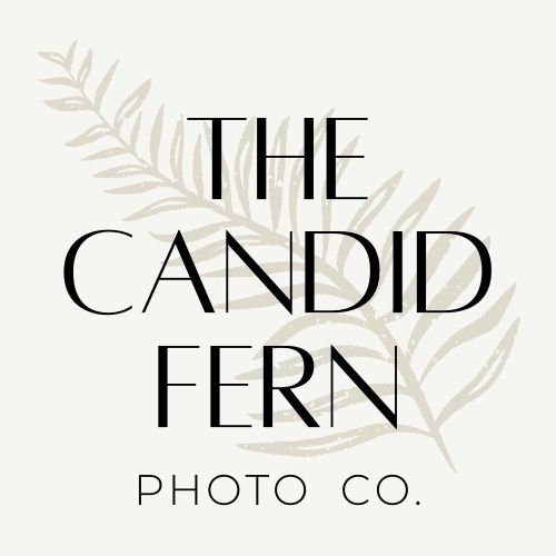 site-logo