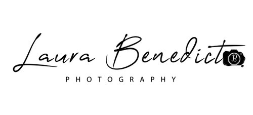 Laura Benedict Photography