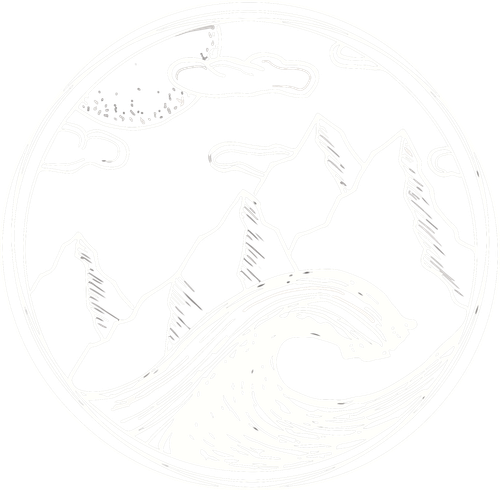 site-logo