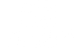 ME Photography, L.L.C.