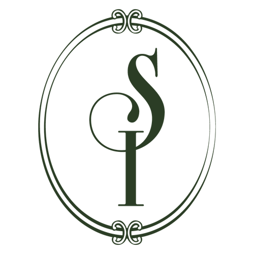site-logo