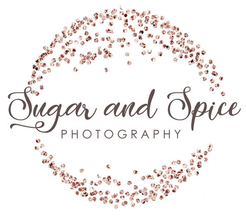Sugar and Spice Photography