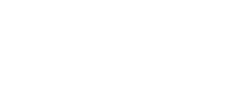 site-logo
