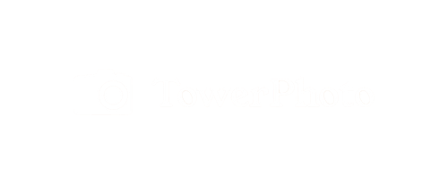 Tower Photography