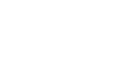 Herz Herz Hurra