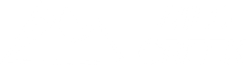 site-logo