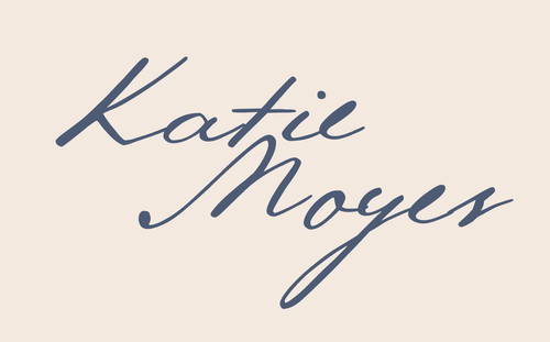 site-logo
