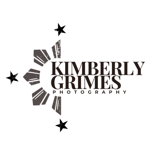 site-logo