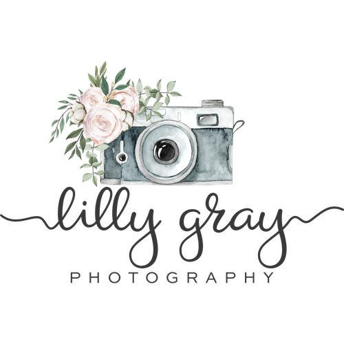 site-logo