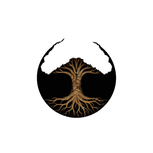 site-logo