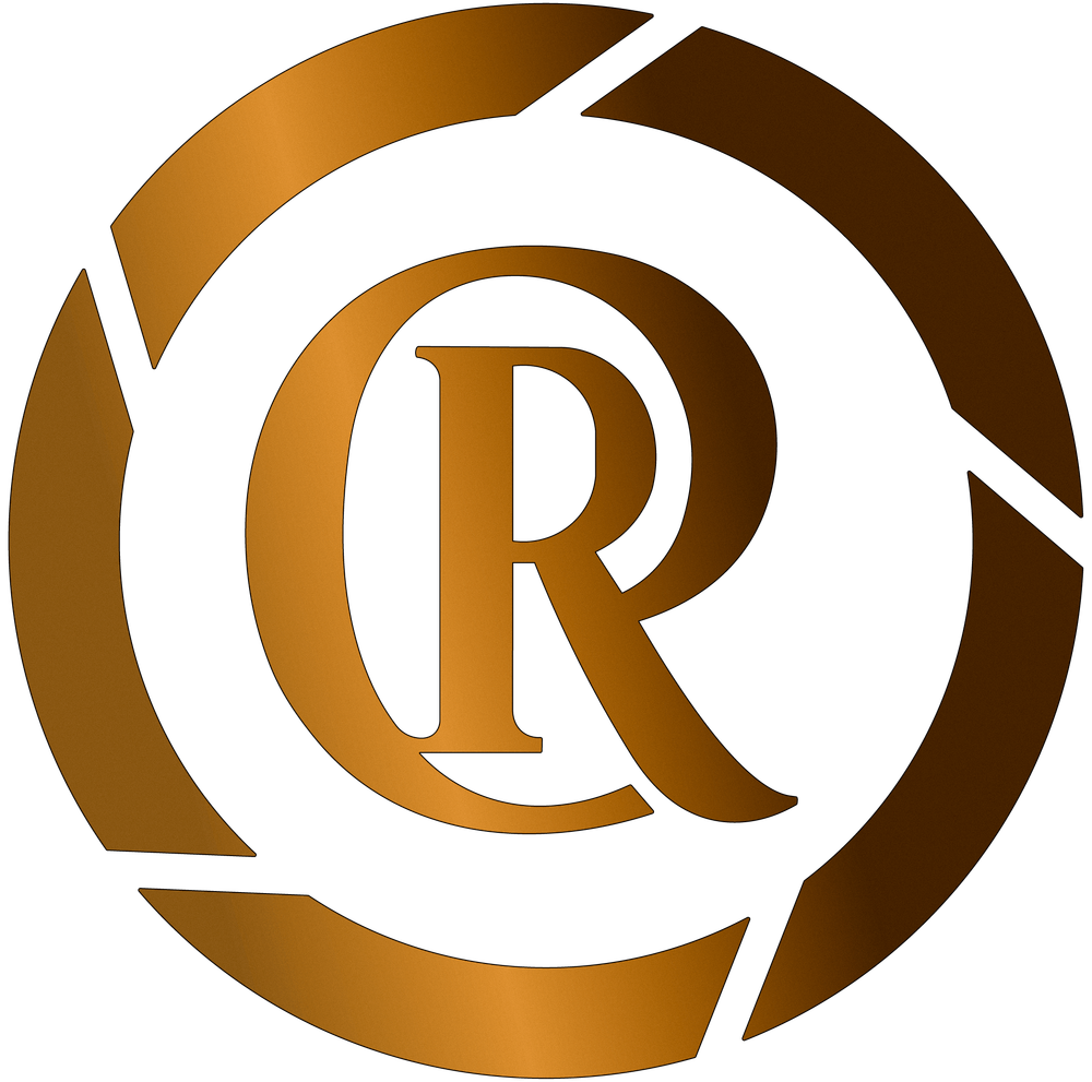 site-logo