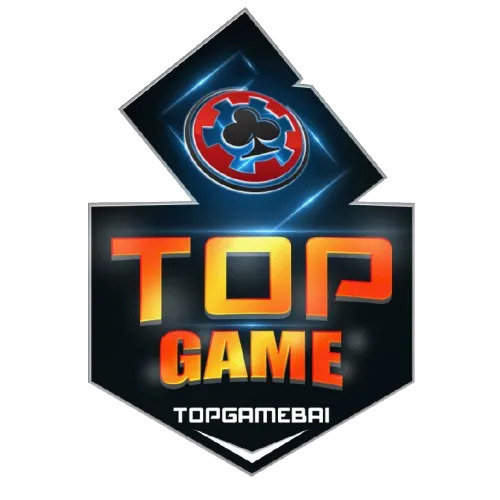 site-logo