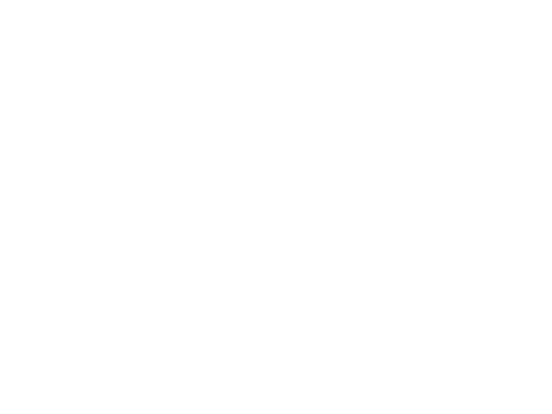 Anaïs Pint Fotografie