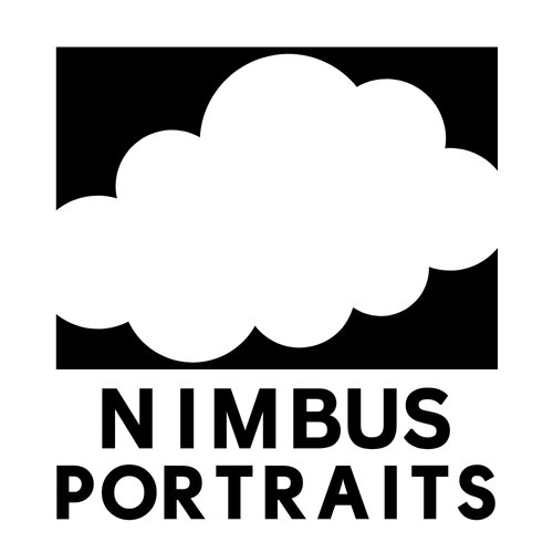 Nimbus Portraits