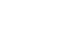 TJ Sauni Photography