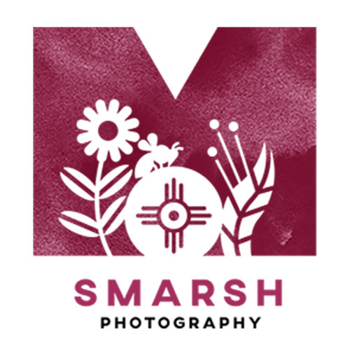 M. Smarsh Photography