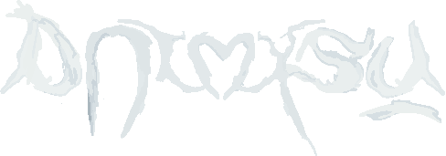 site-logo