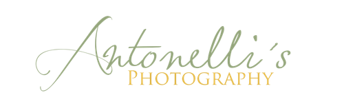 Antonelli's Photography, LLC
