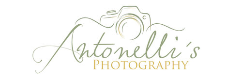 Antonelli's Photography, LLC