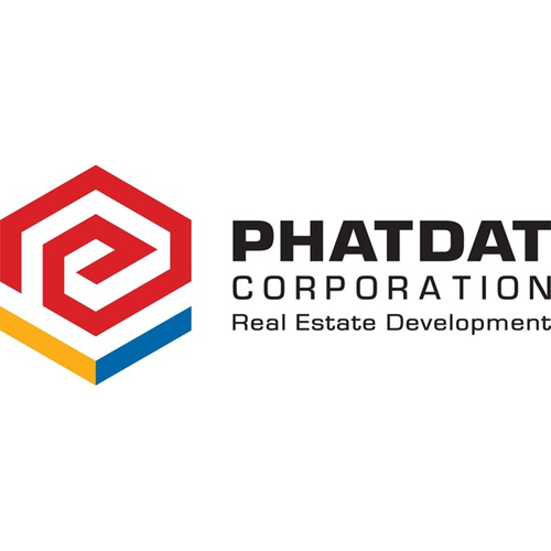 site-logo