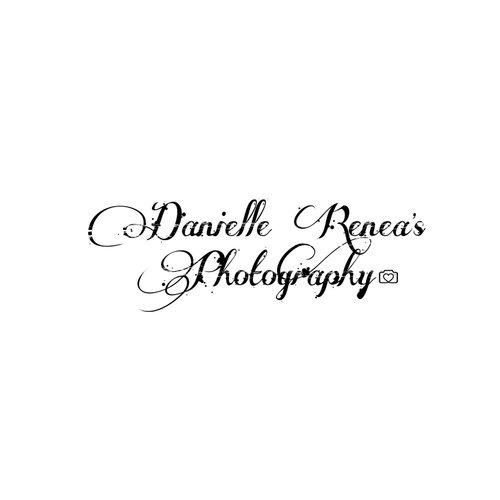 Danielle Renea’s Photography