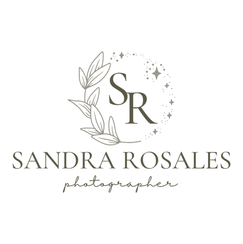 Sandra Rosales Photographer