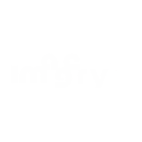site-logo