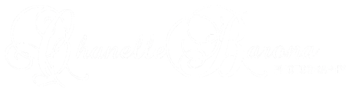 site-logo