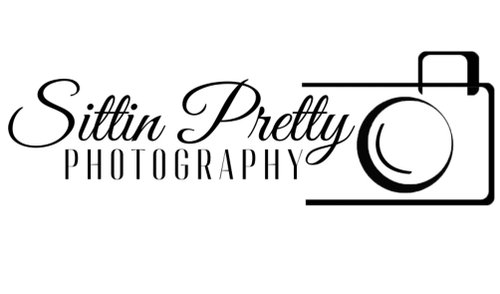 Sittin' Pretty Photography