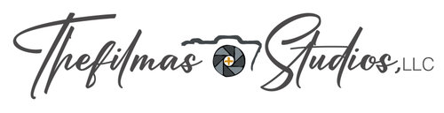 site-logo