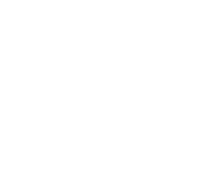 site-logo